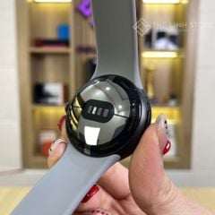 Đồng hồ thông minh Google Pixel Watch 1 - Chạy WearOS có NFC