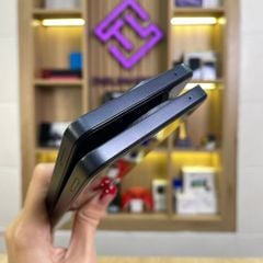 Điện thoại TCL 50 XL 5G màn 120Hz NXTVISION - Dimensity 6100+