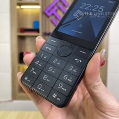 Điện thoại DOOV R17 (F22) NoCam - Android 13 bản quốc tế có Google