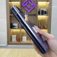 Điện thoại Oppo A53 5G - Dimesity 720 ram 8G 128G