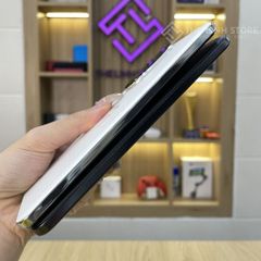 Điện thoại Honor 200 5G màn OLED 120Hz - Snapdragon 7 Gen 3 Pin SiC 100W