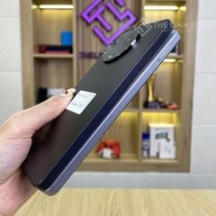 Điện thoại Realme V50 V50s 5G màn IPS 120Hz - Dimensity 6100+