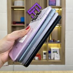 Điện thoại Xiaomi Redmi K70 - Snapdragon 8 Gen 2 màn OLED 120Hz