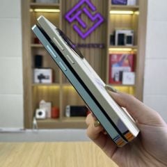 Điện thoại Realme 12 Plus 5G Dimensity 7050 - Màn AMOLED 120Hz