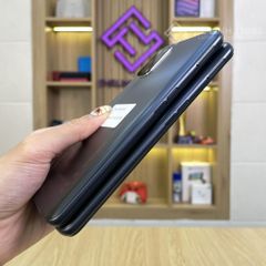 Điện thoại Realme V5 5G ram 8G 128G - Dimensity 720 màn IPS 90Hz