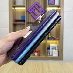 Điện thoại Oppo A92 ram 8G 128G - Snapdragon 665