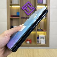 Điện thoại Oppo A91 ram 8G 128G - Helio P70