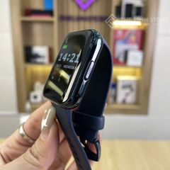 Đồng hồ thông minh Realme DIZO Watch D - Hàng mới 100% FULLBOX