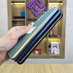 Điện thoại Oppo Reno5 5G màn AMOLED 90Hz - Snapdragon 765 5G ram 8G 128G