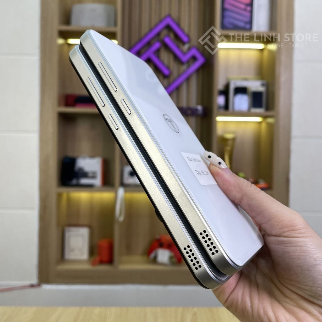 Điện thoại Dater SL200 mới Fullbox - ram 4G 64G Android 13 Quốc tế