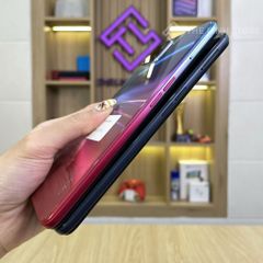 Điện thoại Oppo A73 5G ram 8G 128G - Dimensity 720 màn IPS 90Hz