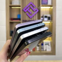 Điện thoại Xiaomi Redmi K70 - Snapdragon 8 Gen 2 màn OLED 120Hz