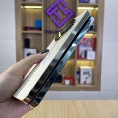 Điện thoại Realme 12 Plus 5G Dimensity 7050 - Màn AMOLED 120Hz