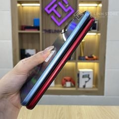 Điện thoại Vivo Y31s 5G ram 6G 128G - Snapdragon 480 5G