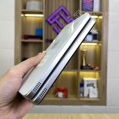 Điện thoại Dater SL200 mới Fullbox - ram 4G 64G Android 13 Quốc tế