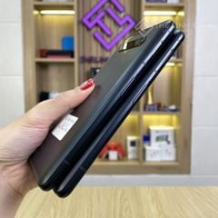 Điện thoại Xiaomi Black Shark 5 RS màn AMOLED 144Hz - Snapdragon 888+