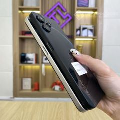 Điện thoại Realme 10 5G ram 8G 256G - Dimensity 700 màn IPS 90Hz