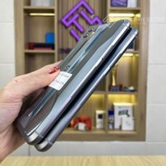 Điện thoại Xiaomi Black Shark 2 Pro (SPX) - Snapdragon 855+ màn AMOLED