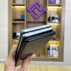 Điện thoại Oppo Reno6 Pro 5G màn AMOLED 90hz - Dimensity 1200