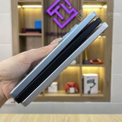 Điện thoại Xiaomi Redmi Turbo 4 - Dimensity 8400 Ultra ram 16G 512G