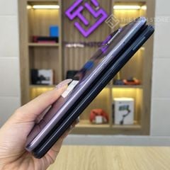 Điện thoại Oppo A53 5G - Dimesity 720 ram 8G 128G