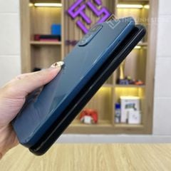 Điện thoại Coolpad Cool 20 - Helio G80 ram 4G 128G