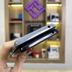 Điện thoại Nokia 2.2 màn 5.7 inch - Helio A22 Android One