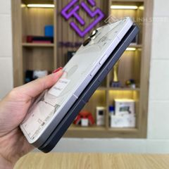 Điện thoại Nothing Phone 2 - Snapdragon 8+ Gen 1 màn LTPO OLED 120Hz