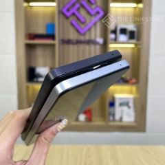 Điện thoại Realme V50 V50s 5G màn IPS 120Hz - Dimensity 6100+