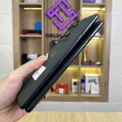 Điện thoại Motorola Moto Edge (2025) XT2519 - Dimensity 7400 Ultra Màn P-OLED 120Hz