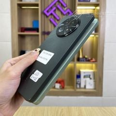 Điện thoại Realme C65 5G Dimensity 6300 - Màn IPS 120Hz 128G