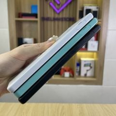 Điện thoại Sony Xperia 10 IV (X10 mark 4) màn OLED 6.0 inch - Ram 6G 128G Snapdragon 695 5G