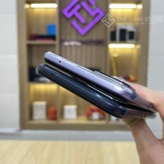 Điện thoại Oppo A53 5G - Dimesity 720 ram 8G 128G