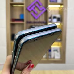 Điện thoại Xiaomi Black Shark 2 Pro (SPX) - Snapdragon 855+ màn AMOLED