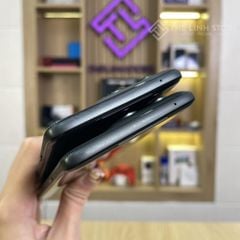 Điện thoại Motorola Moto Edge (2025) XT2519 - Dimensity 7400 Ultra Màn P-OLED 120Hz