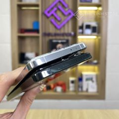 Điện thoại Xiaomi Redmi K70 Pro - Snapdragon 8 Gen 3