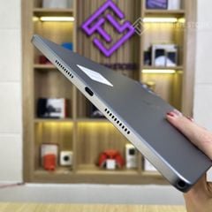 Máy tính bảng Lenovo Xiaoxin Pad 11 2025 - Dimensity 6300 Mới FullBox