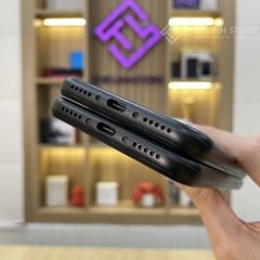 Điện thoại Orbic Q10 RC609L bản Lock Sim - Snapdragon 680