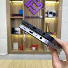 Điện thoại Realme V50 V50s 5G màn IPS 120Hz - Dimensity 6100+