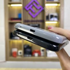 Điện thoại Nokia 2.2 màn 5.7 inch - Helio A22 Android One