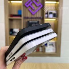 Điện thoại Nothing Phone 2a - Dimensity 7200 Pro màn AMOLED 120Hz