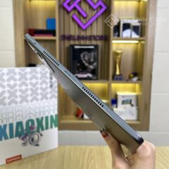 Máy tính bảng Lenovo Xiaoxin Pad 12.1 2025 - Dimensity 6400 Mới FullBox