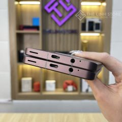 Điện thoại Sharp Aquos Sense 7 Plus màn IGZO OLED 120Hz - Snapdragon 695 5G