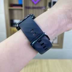 Đồng hồ thông minh Realme DIZO Watch D - Hàng mới 100% FULLBOX