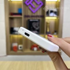 Điện thoại DOOV R17 (F22) NoCam - Android 13 bản quốc tế có Google