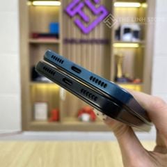 Điện thoại Coolpad Cool 20 - Helio G80 ram 4G 128G