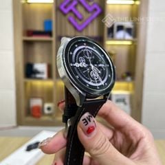 Đồng hồ thông minh Xiaomi Watch 2 Pro 46mm FullBox