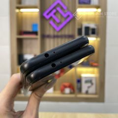 Điện thoại Orbic Q10 RC609L bản Lock Sim - Snapdragon 680