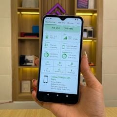 Điện thoại Dater SL200 mới Fullbox - ram 4G 64G Android 13 Quốc tế