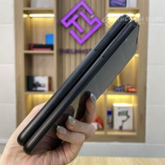 Điện thoại Orbic Q10 RC609L bản Lock Sim - Snapdragon 680